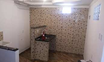 Imagem 7: Muito barato, apartamento 2 quartos, excelente localização