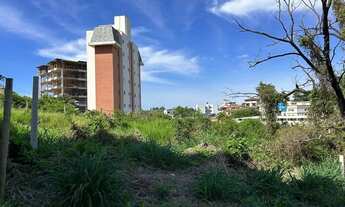 Imagem 5: LOTE / TERRENO RESIDENCIAL em GUARAPARI - ES, CENTRO