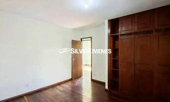 Imagem 7: Residencial Casa no Sagrada Família com 480,00 (M²), 4 quartos e 5 vagas para Venda