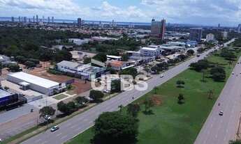 Imagem 2: Lote comercial Teotonio Segurados Nascente