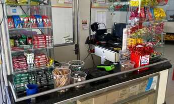 Imagem 4: Passo padaria, (Delicatessen