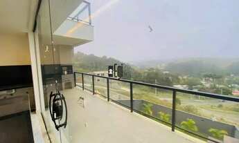 Imagem: Imóvel para venda possui 180 metros quadrados