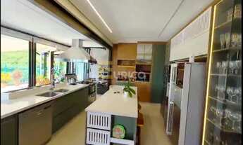 Imagem 7: Casa em condomínio para aluguel no CHÁCARA MALOTA em Jundiaí/SP