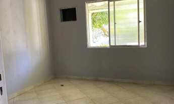 Imagem 6: Aluga-se excelente localização