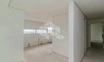 Imagem 5: Apartamento de 3 dormitórios 2 vagas no bairro Petrópolis