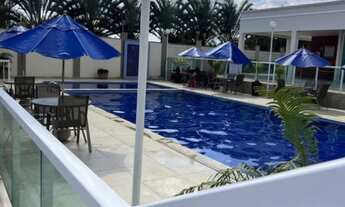 Imagem: Apartamento à Venda no bairro Felícia