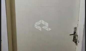 Imagem 7: Casa comercial à venda com 11 acomodações no bairro Camobi, em Santa Maria