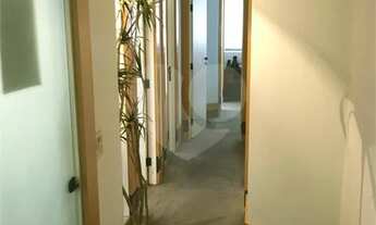 Imagem 6: Salas à venda ou para locação em Jardim Paulista - SP