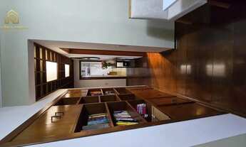 Imagem 7: Apartamento, Jardim Marajoara - São Paulo