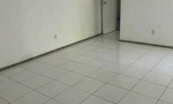 Imagem 5: Oportunidade no Elevatto Condomínio Clube Bairro Luzia