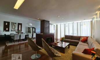 Imagem 7: Casa à Venda - Bandeirantes, 5 Quartos, 553 m2