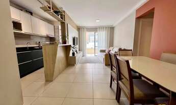 Imagem 3: Apartamento à venda no Jardim Atlântico com 2 dormitórios - Novo Estreito - Florianópolis