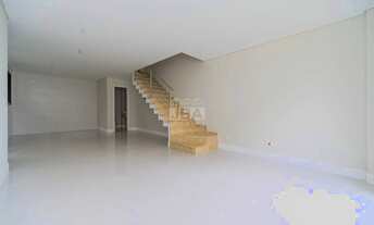 Imagem 5: ÚLTIMAS UNIDADES EM SANTA FELICIDADE