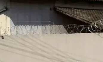 Imagem: Casa 3 qtos, 425 m² terreno, proximo ao