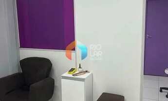 Imagem 3: Sala à venda, Botafogo, Rio de Janeiro, RJ