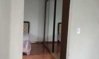 Imagem 5: Aluguel de Quartos para Moças no Bairro Xangr-lá região da Pampulha