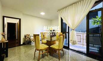 Imagem 5: Área Privativa, 03 Quartos no Novo Eldorado