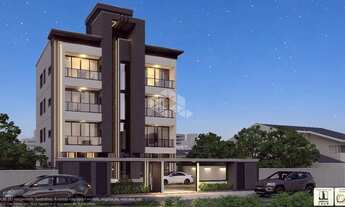 Imagem 4: Apartamento a venda em Tijucas - SC