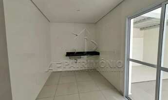 Imagem 7: SOBRADO 3 QUARTOS 1 SUITE NO RESIDENCIAL AMERICO FIGUEIREDO