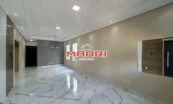 Imagem 4: Casa à venda no Condomínio Santa Clara em Valinhos