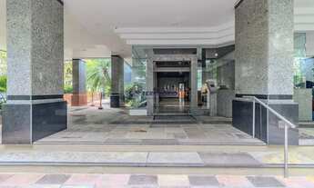 Imagem 4: NA MELHOR PARTE DA MARQUES DO POMBAL, MOINHOS DE VENTO