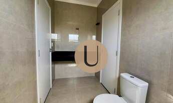 Imagem 6: Casa em Atibaia, Portal Lamis, com 3 suítes à venda, 184 m² por R$ 1.350.000