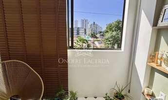 Imagem 5: RCR) Excelente apartamento em Candeias Reformado | Amplo