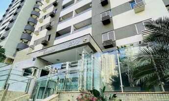 Imagem: Apartamento Enseadas Gleba Palhano