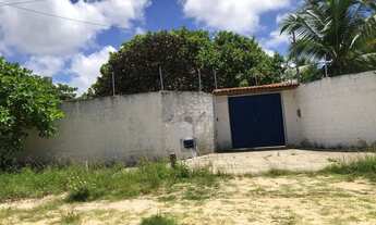 Imagem 5: Chácara no Robalo