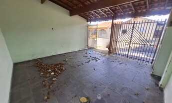 Imagem: Imóvel para aluguel tem 125 metros quadrados