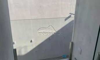 Imagem 11: Lagoa Santa II - Casa