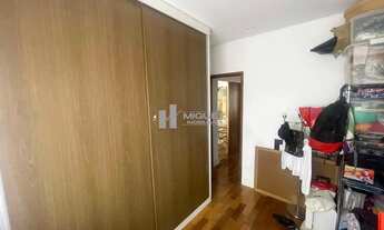 Imagem 6: Cobertura Duplex para alugar na Rua Afonso Pena!