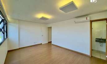 Imagem 5: Sala à venda por R$ 480.000,00 - Jardim Londrilar - Londrina/PR