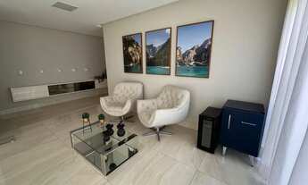 Imagem 7: Oportunidade!!! Casa em condomínio com 4 dormitórios