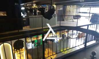 Imagem 6: Loja, 514 m² - venda por R$ 13.500.000,00 ou aluguel por R$ 66.500,00/mês - Jardim Paulist