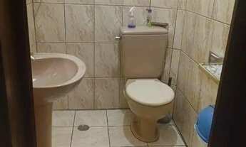 Imagem 6: Sobrado com 4 dormitórios para alugar por R$ 3.500/mês - Vila Penteado - São Paulo/SP