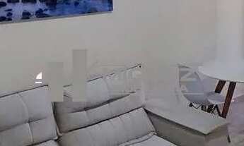 Imagem: Rua Santa Maria do Rosselo, Tijuca, vizinho