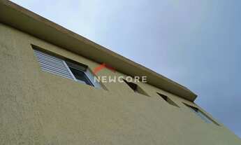 Imagem 6: Casa de condomínio em Rua Antônio Fortunato - Burgo Paulista - São Paulo/SP