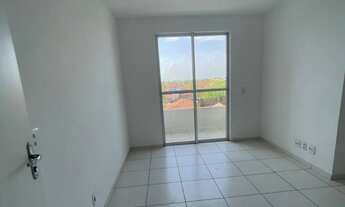 Imagem 5: DS: Condomínio Dream Park , Gurupi