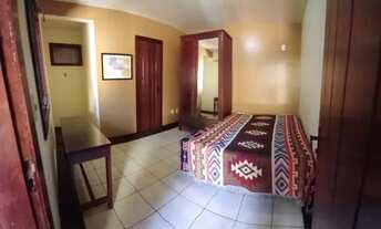 Imagem: Suítes aluguel Cavaleiros