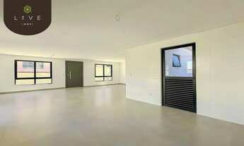 Imagem 5: Lançamento! Sobrados prontos para morar no Condomínio Mykonos, no bairro Xaxim!