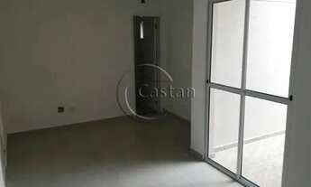 Imagem: Apartamento em Vila Carrão