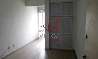 Imagem 6: Apartamento : Padrão / Residencial / Centro