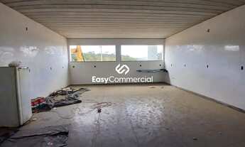 Imagem 7: Galpão de 3.300 m² em Betim