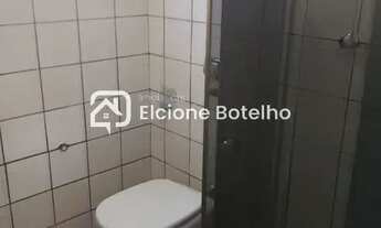 Imagem 2: Aluguel Casa SARAIVA