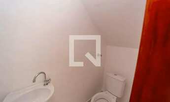 Imagem 5: Casa à Venda - Ponte Rasa, 2 Quartos, 65 m2