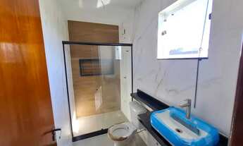 Imagem 2: Alphaville 2 Maricá 3 qts