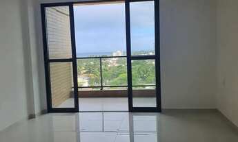 Imagem: Apartamento à venda no ILHA DE MYKONOS