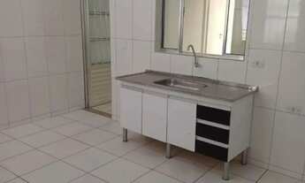 Imagem 2: CX Casa a venda- Vila Nova de Colares