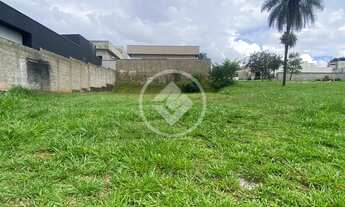 Imagem 3: Lote 399 m² no Condomínio Portal do Sol Garden codigo: 111936